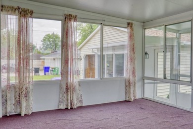 Instant equity! Priced at $250k-a full $15k below the May 2026 - photo 21