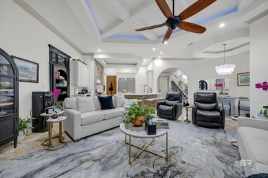 Remains available for showings and offers. Accepted contract - photo 22