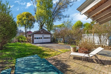 Welcome to 57 Floverton Street in Rochester! Located in the - photo 22