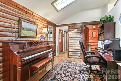 An Artisan Sanctuary of Serenity and Style Escape to a private 1 - photo 22