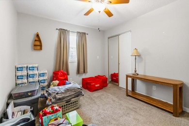 MOTIVATED SELLERS!!! Rare find! This energy-efficient home with - photo 22