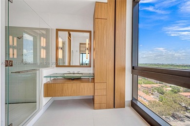 OFFICE & LUXURY AT IT'S FINEST! Empower your family office, law - photo 22