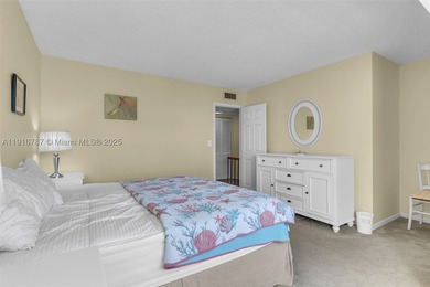 WELCOME TO PARADISE BY THE SEA! THIS SPACIOUS CONDO LOCATED ON - photo 22