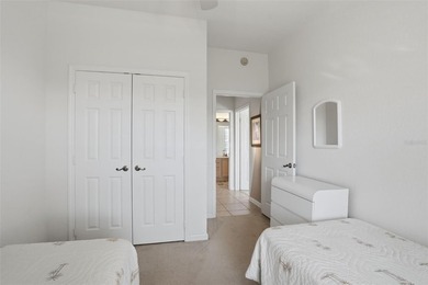 **MOTIVATED SELLER** (FURNISHED/UNFURNISHED OPTION) Well - photo 22