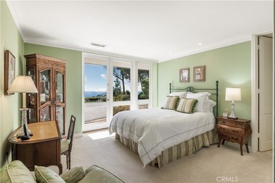 This landmark Crest Road estate is set on approximately 5.5 - photo 22