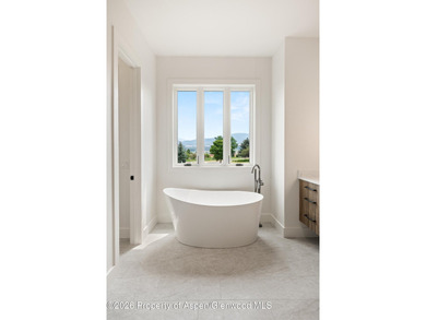 Nestled in one of River Valley Ranch's most coveted locations - photo 23