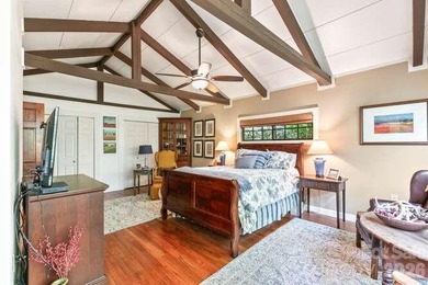 An Artisan Sanctuary of Serenity and Style Escape to a private 1 - photo 23