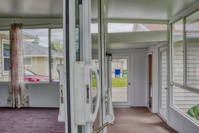 Instant equity! Priced at $250k-a full $15k below the May 2026 - photo 23