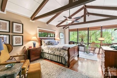 An Artisan Sanctuary of Serenity and Style Escape to a private 1 - photo 24