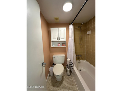Experience resort-style coastal living at its finest from the - photo 24