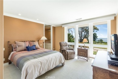This landmark Crest Road estate is set on approximately 5.5 - photo 24
