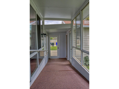 Instant equity! Priced at $250k-a full $15k below the May 2026 - photo 24