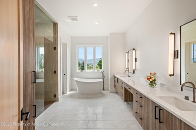 Nestled in one of River Valley Ranch's most coveted locations - photo 25