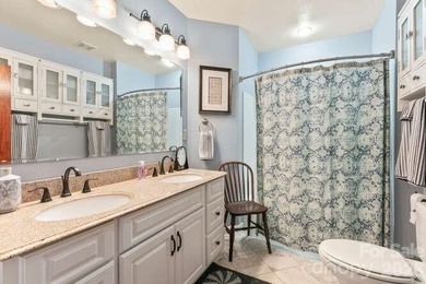 An Artisan Sanctuary of Serenity and Style Escape to a private 1 - photo 25