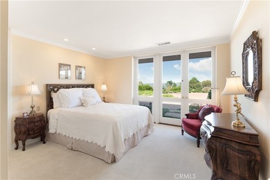 This landmark Crest Road estate is set on approximately 5.5 - photo 25