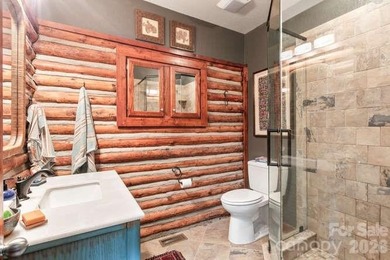 An Artisan Sanctuary of Serenity and Style Escape to a private 1 - photo 26