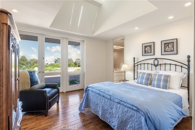 This landmark Crest Road estate is set on approximately 5.5 - photo 26