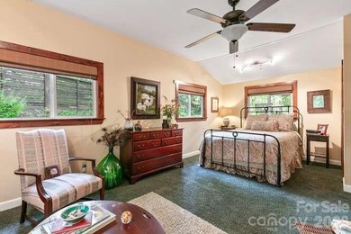 An Artisan Sanctuary of Serenity and Style Escape to a private 1 - photo 27