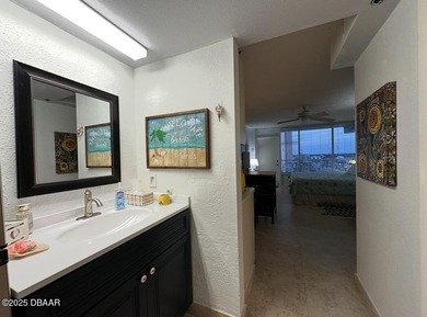 Experience resort-style coastal living at its finest from the - photo 27