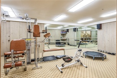 This landmark Crest Road estate is set on approximately 5.5 - photo 27
