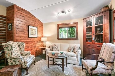 An Artisan Sanctuary of Serenity and Style Escape to a private 1 - photo 28