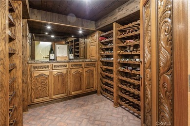 This landmark Crest Road estate is set on approximately 5.5 - photo 28
