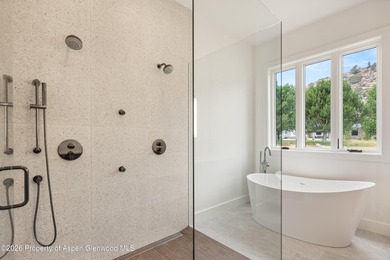 Nestled in one of River Valley Ranch's most coveted locations - photo 29