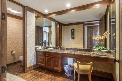 This landmark Crest Road estate is set on approximately 5.5 - photo 29