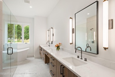 Nestled in one of River Valley Ranch's most coveted locations - photo 30