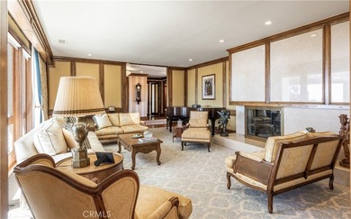 This landmark Crest Road estate is set on approximately 5.5 - photo 31