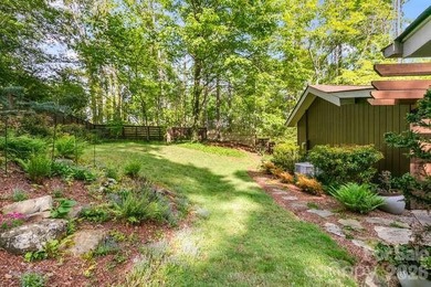 An Artisan Sanctuary of Serenity and Style Escape to a private 1 - photo 32