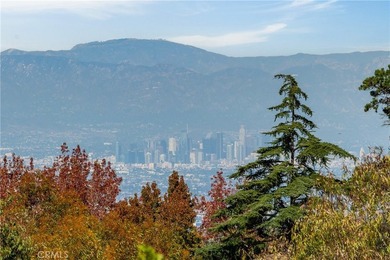This landmark Crest Road estate is set on approximately 5.5 - photo 32