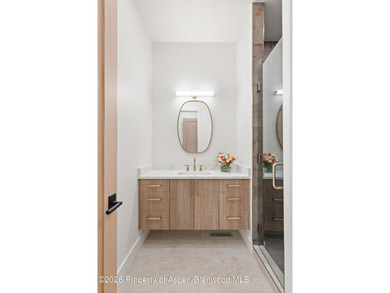 Nestled in one of River Valley Ranch's most coveted locations - photo 33