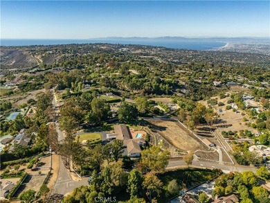 This landmark Crest Road estate is set on approximately 5.5 - photo 33