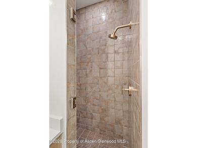 Nestled in one of River Valley Ranch's most coveted locations - photo 34