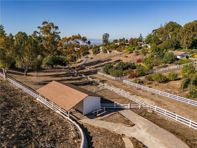 This landmark Crest Road estate is set on approximately 5.5 - photo 34