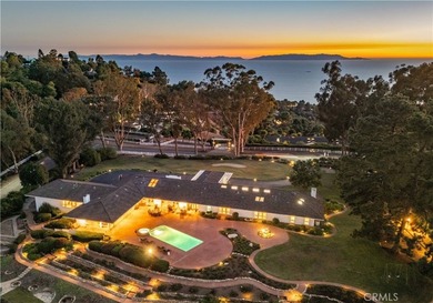 This landmark Crest Road estate is set on approximately 5.5 - photo 35