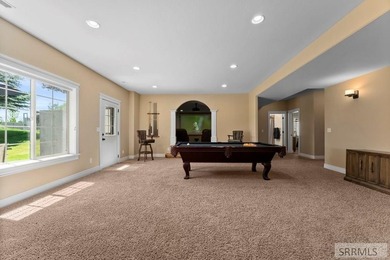 Welcome to luxury living in the prestigious Jefferson Hills Golf - photo 35