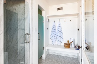 This landmark Crest Road estate is set on approximately 5.5 - photo 36