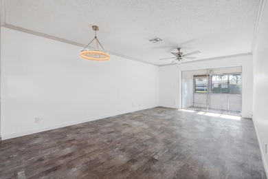 1 bedroom 1.5 baths. Fully remodeled. Enjoy vibrant living in - photo 6