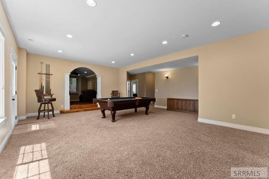 Welcome to luxury living in the prestigious Jefferson Hills Golf - photo 36