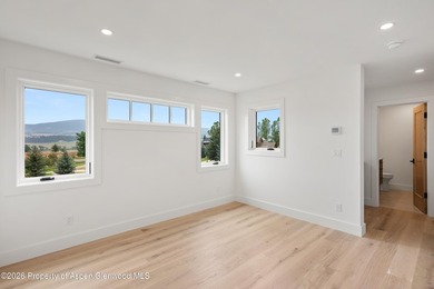 Nestled in one of River Valley Ranch's most coveted locations - photo 37