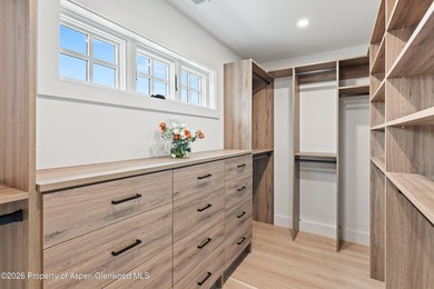 Nestled in one of River Valley Ranch's most coveted locations - photo 38