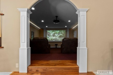Welcome to luxury living in the prestigious Jefferson Hills Golf - photo 38