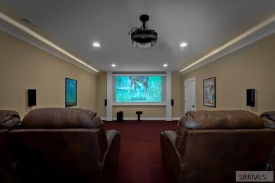 Welcome to luxury living in the prestigious Jefferson Hills Golf - photo 39