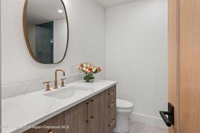 Nestled in one of River Valley Ranch's most coveted locations - photo 40