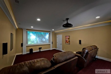 Welcome to luxury living in the prestigious Jefferson Hills Golf - photo 40
