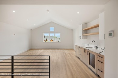 Nestled in one of River Valley Ranch's most coveted locations - photo 41