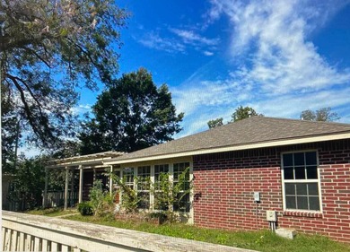 Arkansas River Home For Sale in Bixby Oklahoma