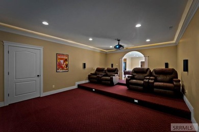 Welcome to luxury living in the prestigious Jefferson Hills Golf - photo 41
